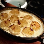 蒼 - 見てるだけで、ほっこりする(^^)