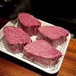 蒼 - トリミングすると、ここまでになります。
      これをいただける幸せ、いつも感謝です。