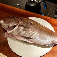 蒼 - あのコンソメちゃんになってくれているのね。
                    美味しくいただいています。