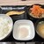 吉野家 - 料理写真: