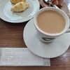 cafe 匠 - 