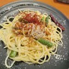 Restaurant Cafe CARO 高崎高島屋店
