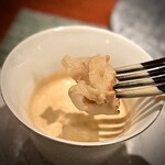 蒼 - これに勝る海老料理には、一生出会えない自信があります！(^^)