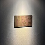 水色食堂 - 外観