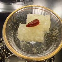 みまつ - 