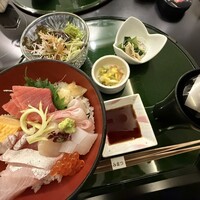 みまつ - 