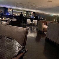 ゼックスウエスト サルヴァトーレ クオモブロス - 