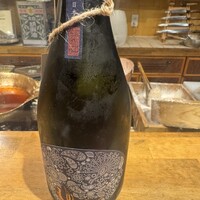 天ぷら もっこす - 