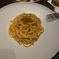 ゼックスウエスト サルヴァトーレ クオモブロス - 