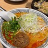 丸源ラーメン 垂水名谷店