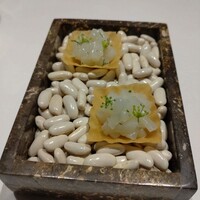 イル・チェントリーノ - 