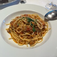 IL LUPINO PRIME - 