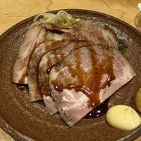 祇園 きだ - 