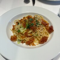 IL LUPINO PRIME - 
