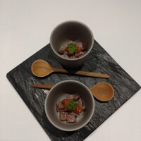 イル・チェントリーノ - 