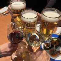 北京ダック専門店 銀座芳亭 - 