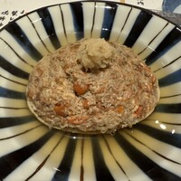 祇園 きだ - 