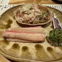 祇園 きだ - 
