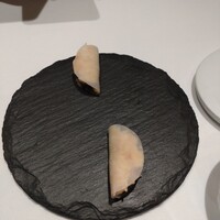 イル・チェントリーノ - 