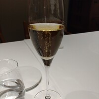 イル・チェントリーノ - 