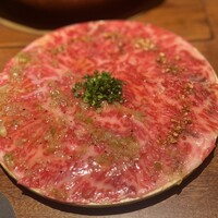 しゃぶしゃぶKINTAN 表参道店 - 