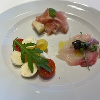IL LUPINO PRIME - 