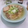 高円寺 ともちんラーメン