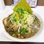 ぶたまるき - これですよね〜