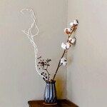 江戸そば マルノ - 内観