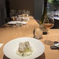 マンサルヴァ - 