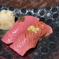 牛牛 西麻布 総本店 - 
