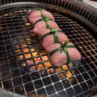うし松 - 