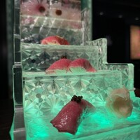 牛牛 西麻布 総本店 - 