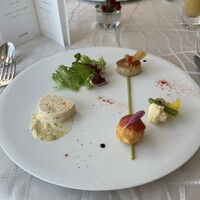 LUBANO - 