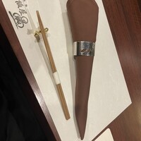 鉄板 松阪屋 - 