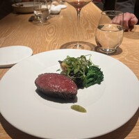 マンサルヴァ - 