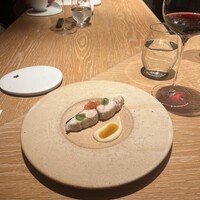 マンサルヴァ - 