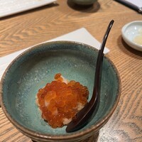 築地青空三代目 大名古屋ビルヂング店 - 