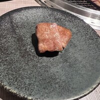うし松 - 