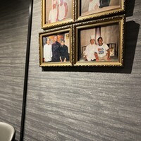 美林華飯店 - 