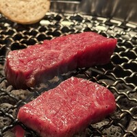牛牛 西麻布 総本店 - 