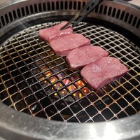 うし松 - 