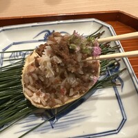 壱 - 
