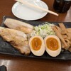 らあめん膳次郎 竜王バイパス店