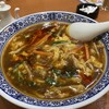 台湾料理 媽媽 - 