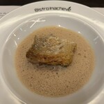 ビストロ・イナシュヴェ - 