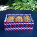 マモン エ フィーユ - 