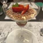 ビストロ・イナシュヴェ - 