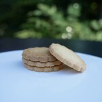 マモン エ フィーユ - 