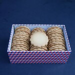 マモン エ フィーユ - 